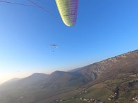 Lijak März 2020 - 125  DCIM\100GOPRO\GOPR0450.JPG